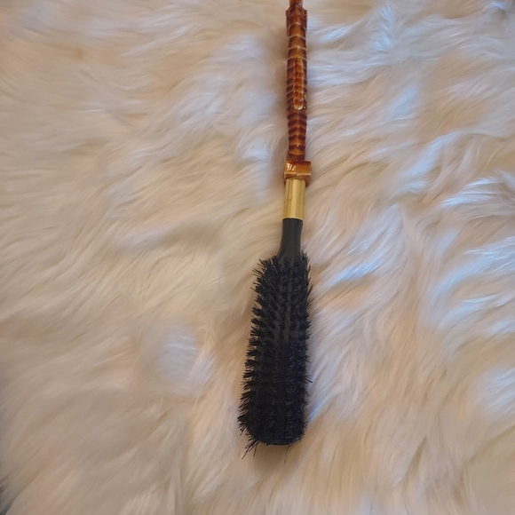 Vintage Shoebrush / Florida label / Made in Japan. - Picture 3 of 8